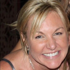 Meet your Posher, Marsha